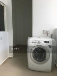 Sky Vue (D20), Condominium #131105262